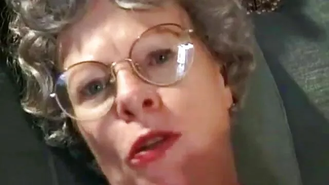 彼の元妻とのセックスの夜を持つ 鈴木 一徹 エロ 動画