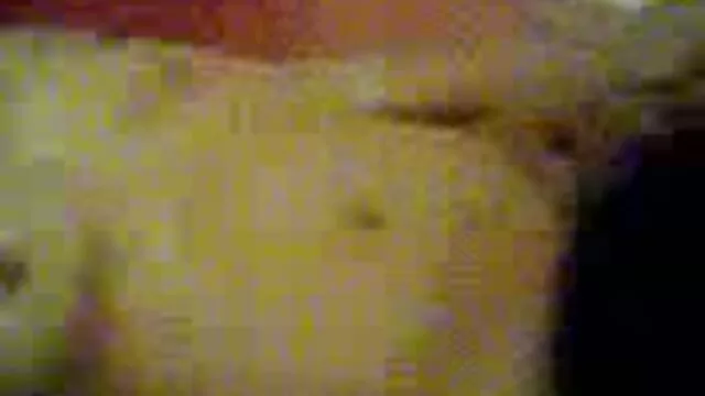 ブロンドの男 女性 専用 エッチ 動画