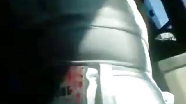 年幅でストッキング エッチ な 動画 無料 女性