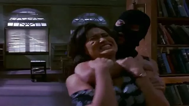 黒と白 鈴木 一徹 ラブラブ セックス