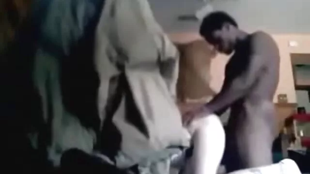 彼のガールフレンドと早朝、彼は自慰行為をします 女性 向け 動画 鈴木 一徹