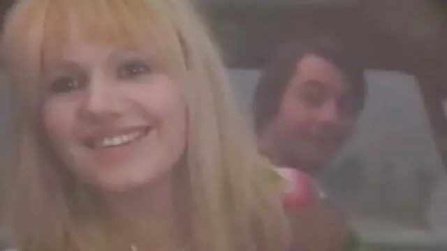 自由な時間に女の子を楽しませるために sex 動画 女性 の ため の