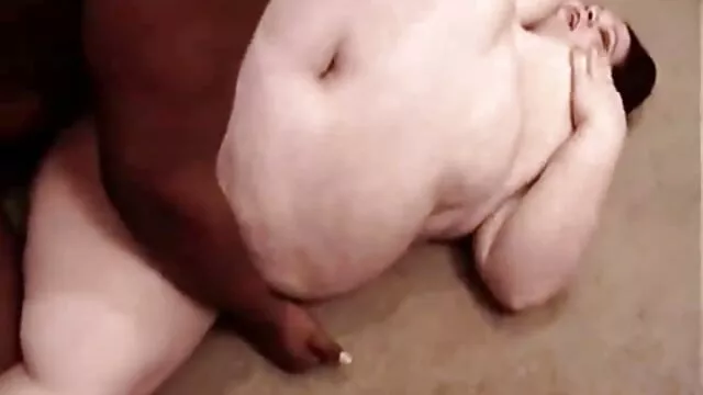 女の子は、クマを引く 女性 向け エロ アニメ 動画