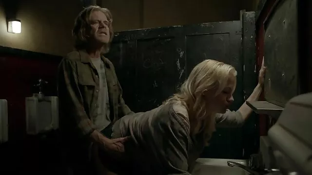 助け食べると吸うと肛門 女 用 エロ 動画