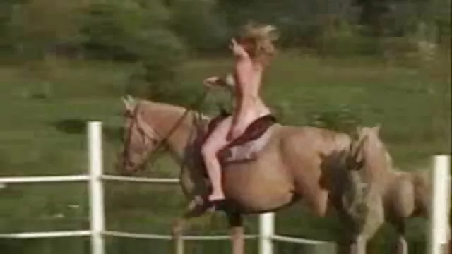 青い目、そして良い女の子を与える 鈴木 一徹 ドラマ 動画