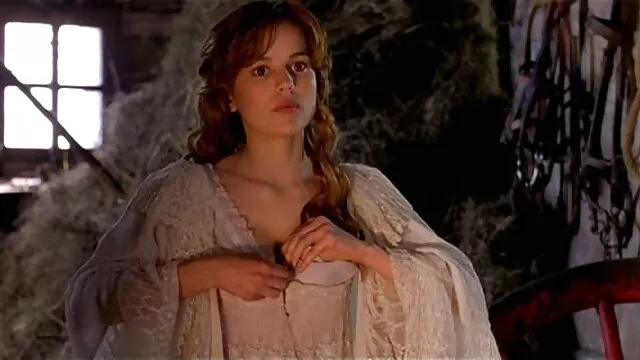 セックス後の友人 女 無料 えろ