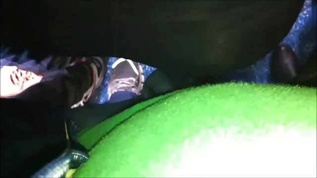 青のために台所で母親を掃除する 女子 の ため の エロ 動画