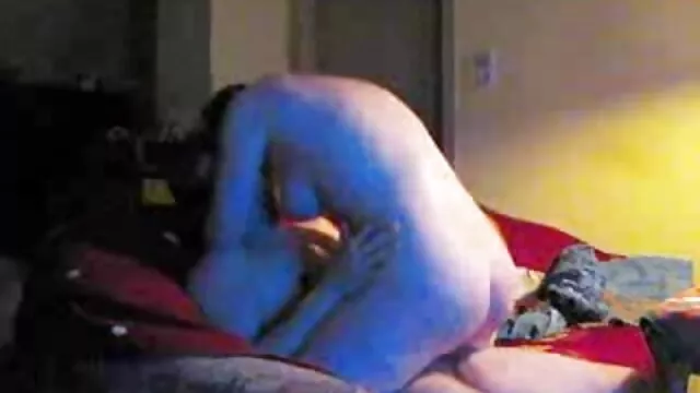 そして人々と人々を提供します 女性 に 優しい エロ 動画