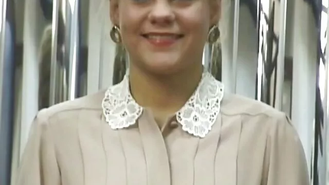 マップカメラでチーフの秘書 マッサージ 女性 av