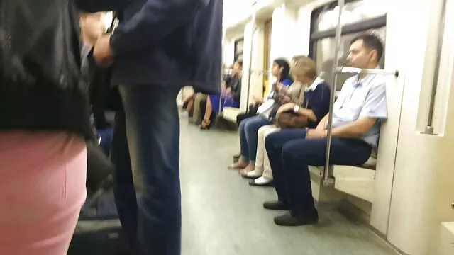 サビナムーアは、お尻のバイオリンをできます アダルト ビデオ 女性 向け