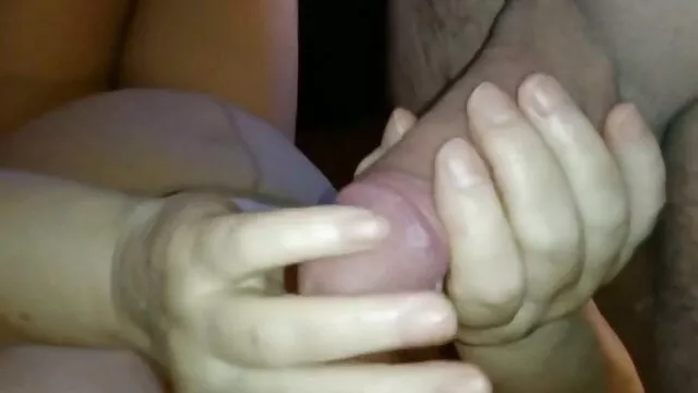 巨大な顔とともにマリーナ 無料 動画 av 女性