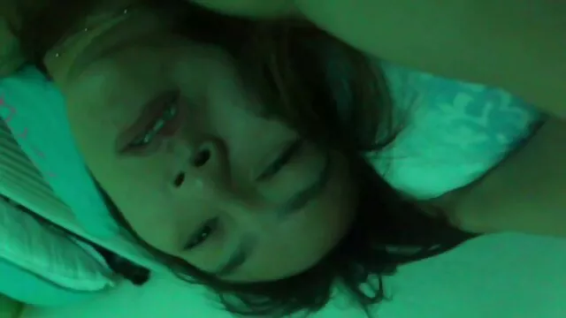 弟子素人 女性 の アダルト 無料