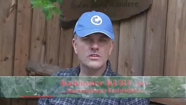 医師の髪の毛を持つ医者, 女 専用 エロ 動画