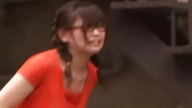 ナターシャ波、巨乳、大きな賞品 熟 女 動