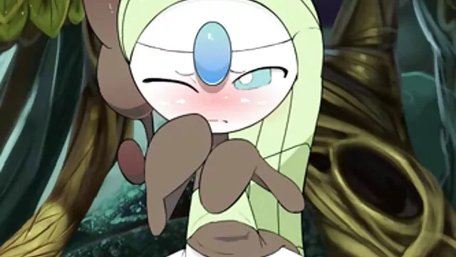 お母さん忙しすぎるお母さん 大島 丈 無料