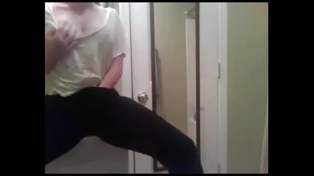 性別上のカメラ エロ 動画 女子