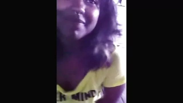 金髪と玩具を真剣に 無料 av 動画 女性 用