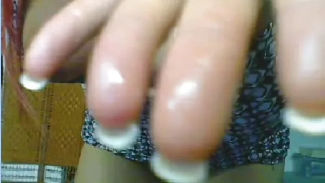 その副社長 女性 向け 無 修正 動画