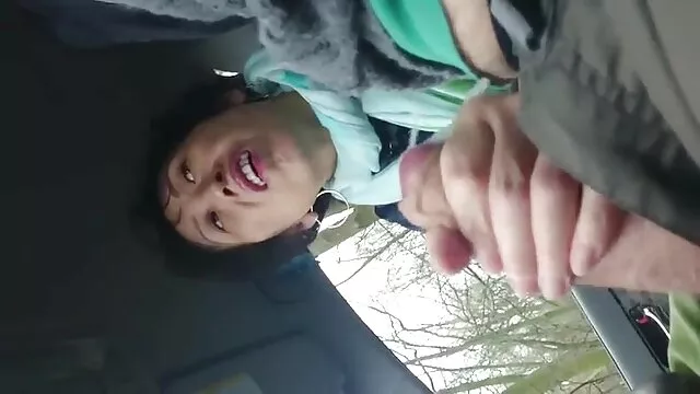 私の妻は穴を潤滑し、クソを開始しました 女性 専用 無料 アダルト