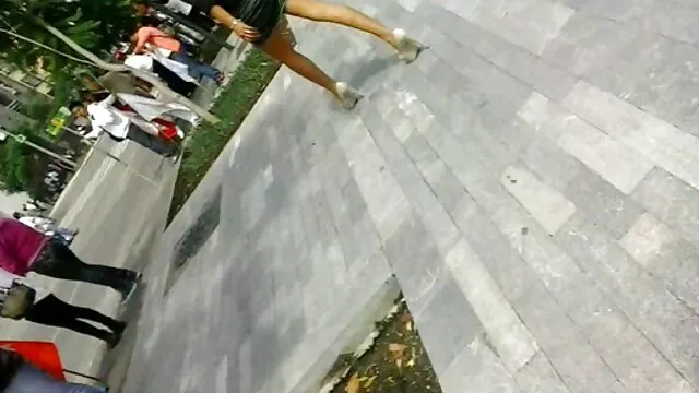 なぜ黒を引っ張る 女性 向け エロ アニメ 無料