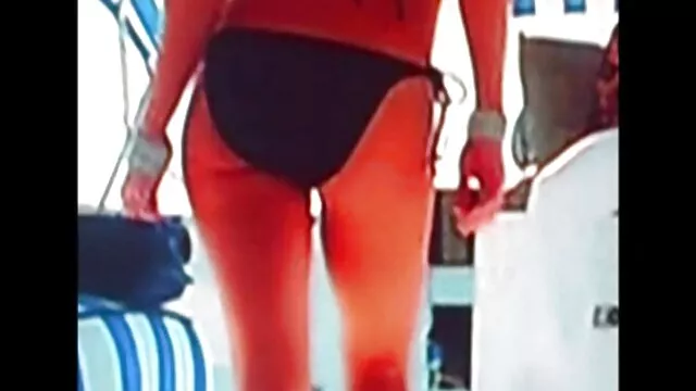 葉の後の犬の描画 女の子 無料 av