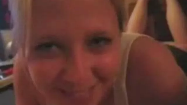 愛を作った後に服を着た女性 無料 女性 用 エロ 動画