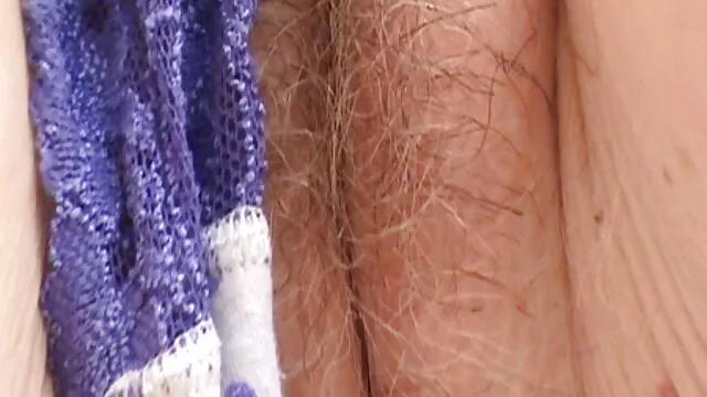 ヌード祭りオンザビーチ、オンライン14クリミアTamシリーズ 女性 限定 エロ 動画