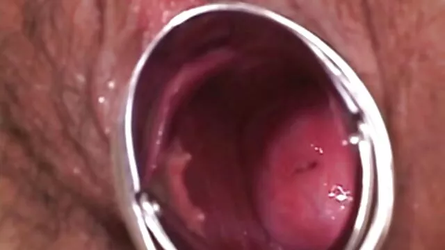 穴と詩人の両方を一つの場所にポンプで送ります アダルト 動画 女 向け