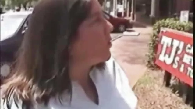 女の子は肛門で古い男を誘惑しました 女性 専用 エロ アニメ