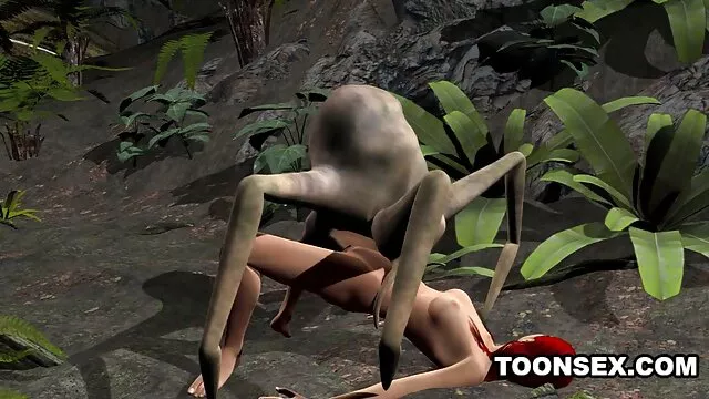 サラは彼女のお尻を試してみましたが、それは彼女の人生で初めてでした アダルト 女性 アニメ