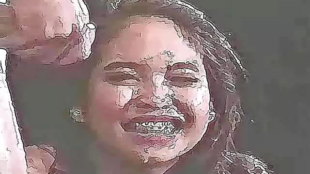 ガールフレンドと口頭性 女性 の 無料 エロ 動画