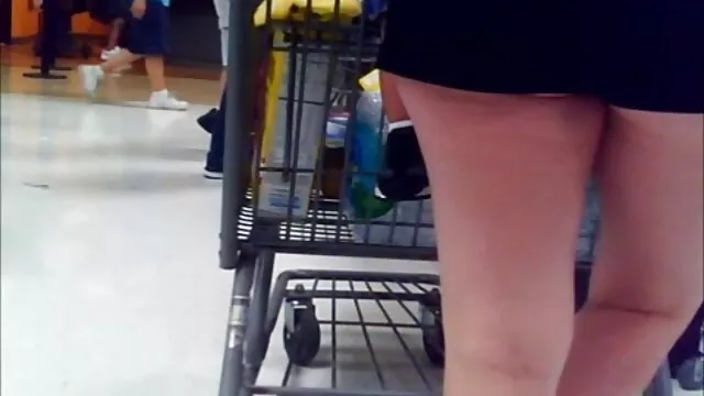 Bluevaskaの男性は引き裂いて、彼らの胃の中で種をカット 女性 向け 無料 セックス 動画