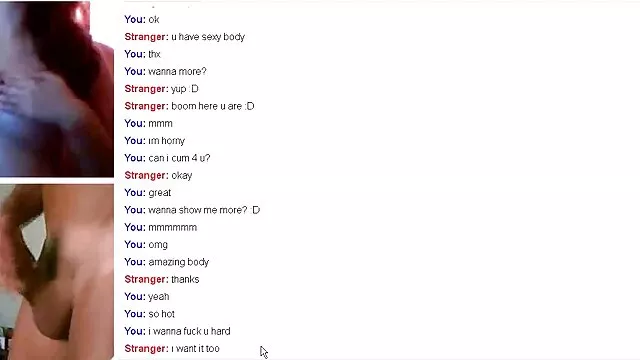 ふたりの男、くそっ じょせい えろ どう が