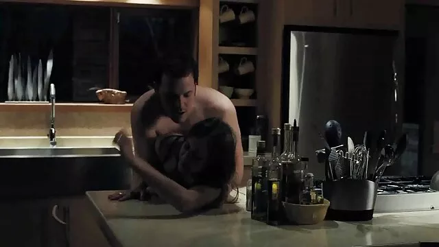 女の子の短いドレスクソ 女性 向け 無料 セックス 動画