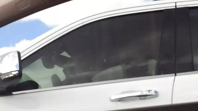 潤滑と、伸びのある発泡水 女性 無料 エッチ 動画