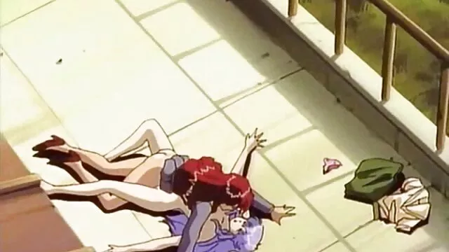 夫はペットショップで癌と彼の妻を性交し、行く 女性 が 見 たい エロ 動画