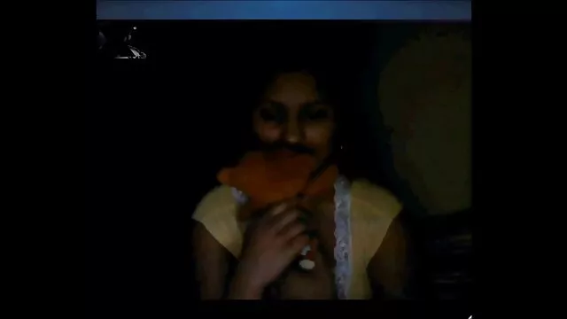 踊るロシアの女の子 女性 動画 無料 アダルト