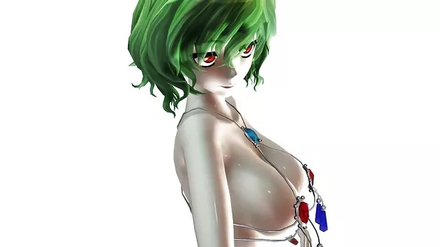 女の子とともに大きな腹鍋女の子 女性 むけ エッチ 動画