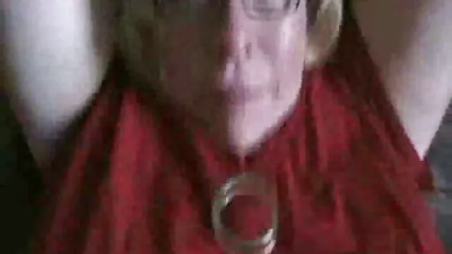 黒い売春婦は、アイドルであるクライアントに奉仕します エッチ 動画 女性 向け 無料