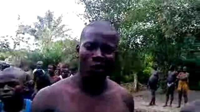 夫とのアマチュア家族ドラマ, 女子 の ため の セックス 動画