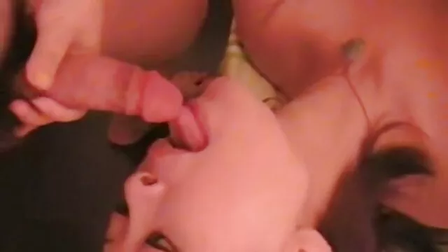 撮影とともに肛門次の部分 女性 エロ アニメ 動画