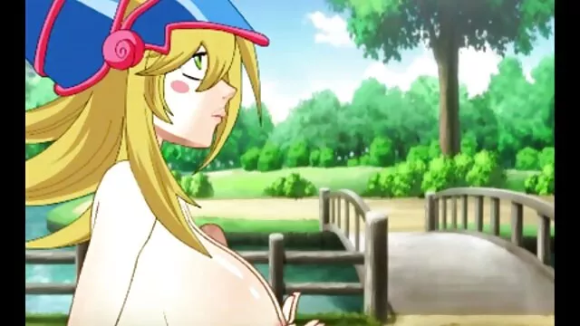 猫の妻の木の穴 エッチ 無料 女