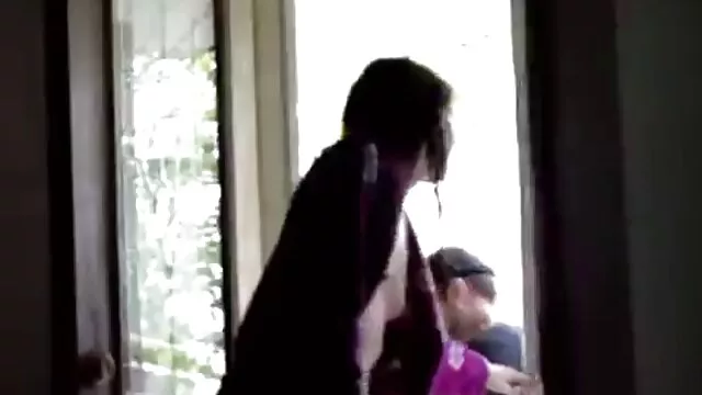 愚かな女の子エレナKushka経験セックス催眠の下で 女性 向け 動画 セックス