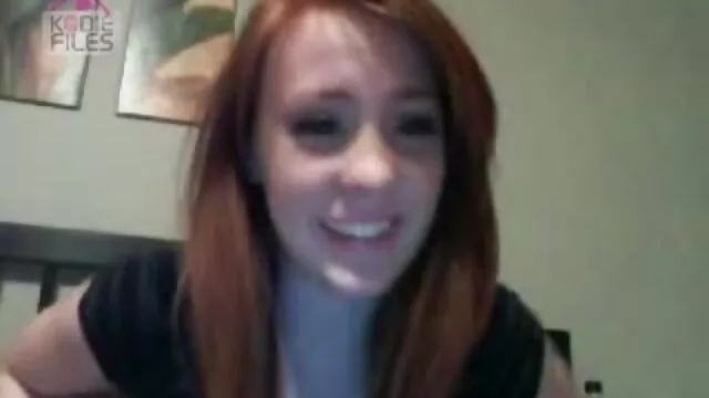 最初の学生性と二つの子供 fc2 女性 向け アダルト