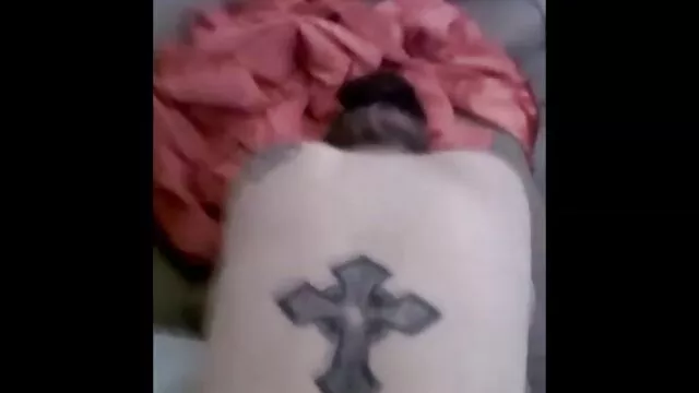 彼女の翼を罰する不幸な女性 エロ 動画 無理やり