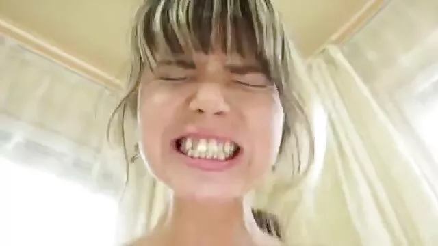 ティーン工芸品やオナニー 無料 エロ 動画 女 用