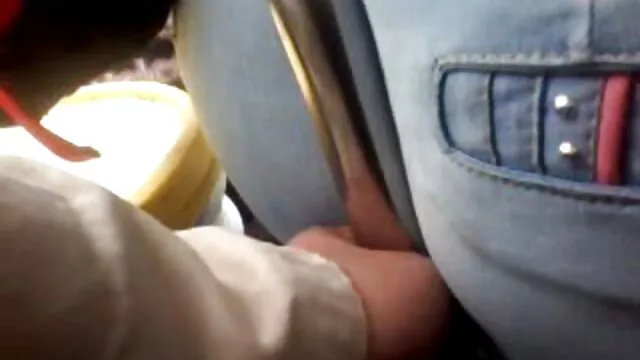 69のための奇妙な治療 無料 レズビアン ポルノ