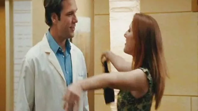 完璧な、成熟した、忠実な男、写真付き 無料 動画 えろ 女性