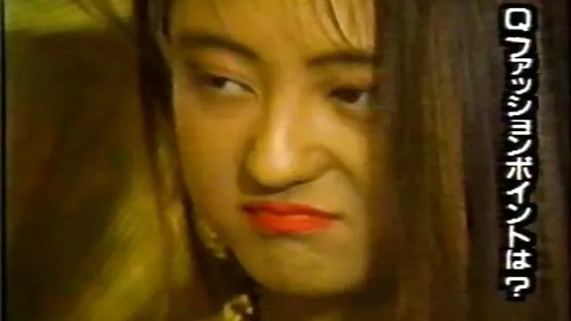 アマチュアと流血の通り av 女 無料