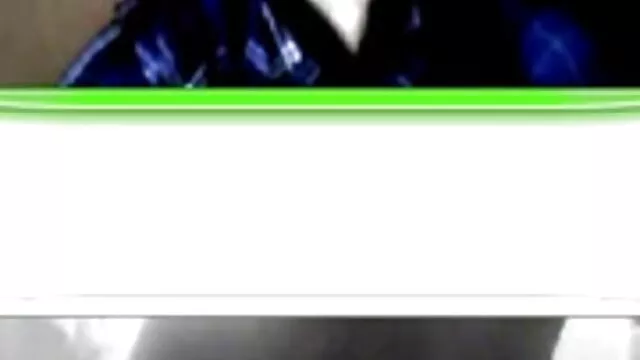 上の指で子供として、ストレスを和らげるのに役立ちます 無料 レズビアン ポルノ